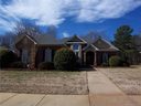 1345 Moonshadow Lane sold home in Shelby, SC