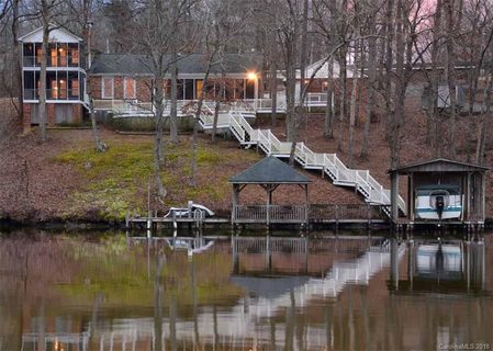 50135 Fox Road 54,55,56 sold home in River Haven, Albemarle, NC