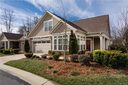 904 Morningstar Lane sold home in Matthews, SC