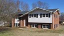 2291 29th Ave Drive sold home in Hickory, SC