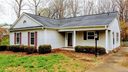 2706 Baystock Road sold home in Charlotte, SC