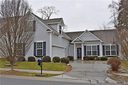 17209 Hampton Trace Road sold home in Huntersville, SC
