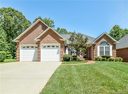 7861 Ballentrae Place sold home in Stanley, SC