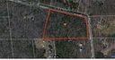0 Mccain Boulevard sold home in Waxhaw, SC