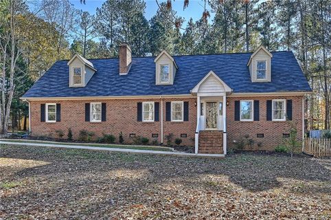 10319 Waxhaw Highway