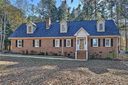 10319 Waxhaw Highway sold home in Waxhaw, SC