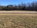 0000 Potter Road sold home in Waxhaw, SC