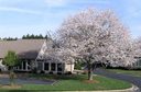 603 29th Avenue 128 sold home in Hickory, SC