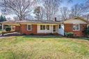 759 9th Street sold home in Hickory, SC