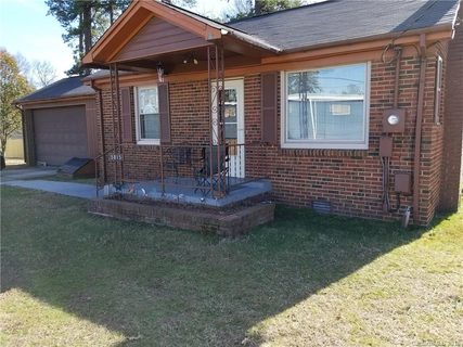 5815 Old Mt Holly Road L10-16 P9