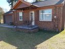 5815 Old Mt Holly Road L10-16 P9 sold home in Charlotte, SC