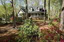 173 Sherry Street sold home in Rutherfordton, SC