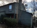 4340 N Center Street 608 sold home in Hickory, SC