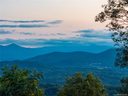 3 Carolina Sunset Pass 21 sold home in Asheville, SC
