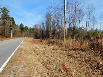 Lot 6 Furnace Road sold lot in Jonathans Walk, Lincolnton, NC