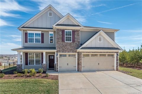 Previously sold for $420,000