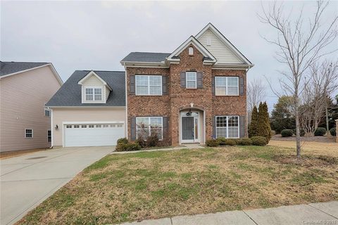 Previously sold for $288,000