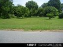 910 Iris Drive 23 sold home in Gastonia, SC