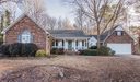 2616 Tara Drive sold home in Monroe, SC