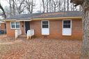 2409 Longleaf Drive sold home in Charlotte, SC
