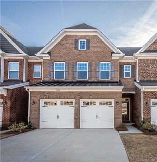 Previously sold for $270,000
