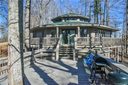 39 Tatham Road sold home in Hendersonville, SC