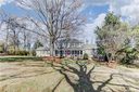 124 Weddington Church Road 9 sold home in Waxhaw, SC