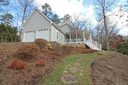 359 Davids Trace 12 sold home in Pisgah Forest, SC