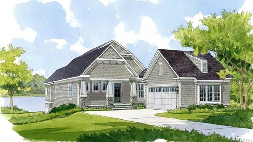 124 Sisters Cove Court 17