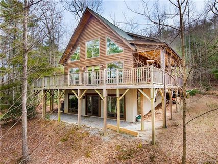 224 Corsica Lane