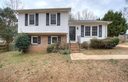 6131 Trotters Ridge Road sold home in Charlotte, SC