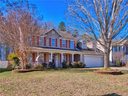 6905 Sweetfield Drive sold home in Huntersville, SC
