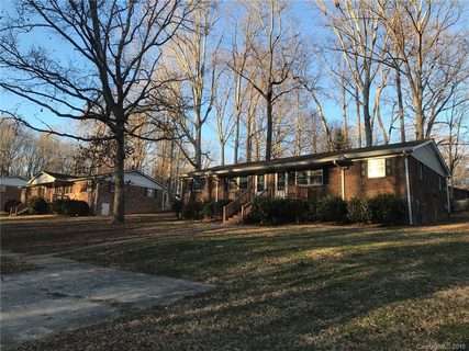 2320 Woodbridge Drive