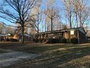 2320 Woodbridge Drive sold home in Gastonia, SC