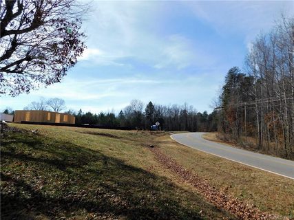Lot 8 Furnace Road sold lot in Jonathans Walk, Lincolnton, NC