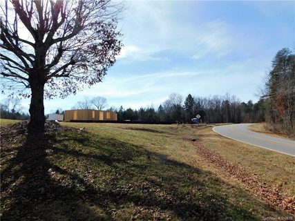 Lot 9 Furnace Road sold lot in Jonathans Walk, Lincolnton, NC