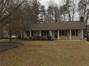 4813 Country Meadows Drive 74 sold home in Gastonia, SC