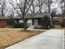 4919 Clintwood Drive sold home in Charlotte, SC