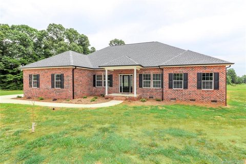 2350 Fay Jones Road