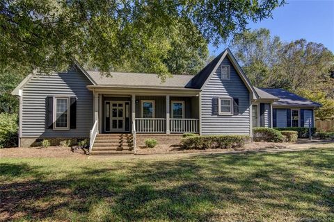 3618 Gaston Day School Road