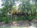 16 Nuthatch Court sold home in Fairview, SC