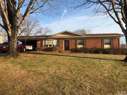 2144 Colonial Lane