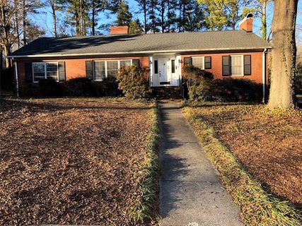 Previously sold for $290,000