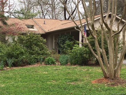 57 Diamond Ridge Lane sold condo in Diamond Ridge Condominiums, Columbus, NC