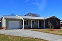 2324 23rd Ave Drive sold home in Hickory, SC