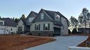 Lot 99 Killian Crossing Drive sold home in Denver, SC