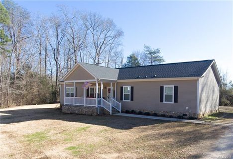 3154 Balkan Drive