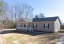 3154 Balkan Drive sold home in York, SC