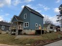 5 Scenic Busbee Trail 1 sold home in Asheville, SC