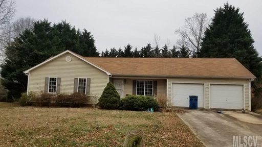Previously sold for $87,000